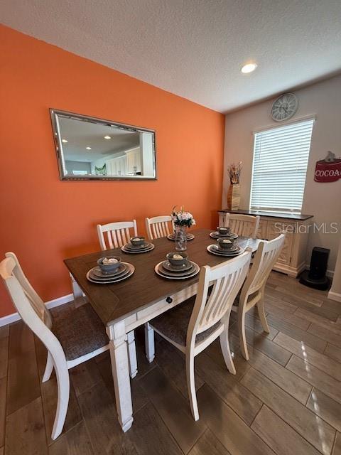 360 BUCHANNAN DR, DAVENPORT, FL — photo 14