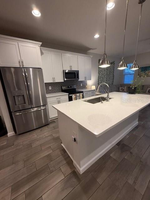 360 BUCHANNAN DR, DAVENPORT, FL — photo 15