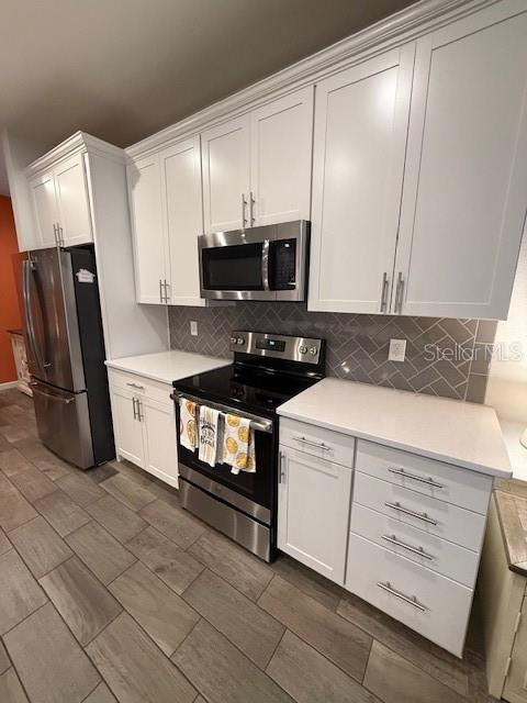 360 BUCHANNAN DR, DAVENPORT, FL — photo 16