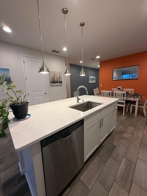 360 BUCHANNAN DR, DAVENPORT, FL — photo 17