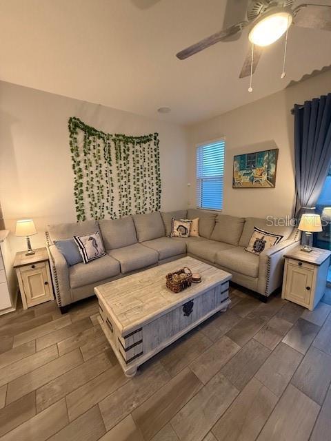 360 BUCHANNAN DR, DAVENPORT, FL — photo 20