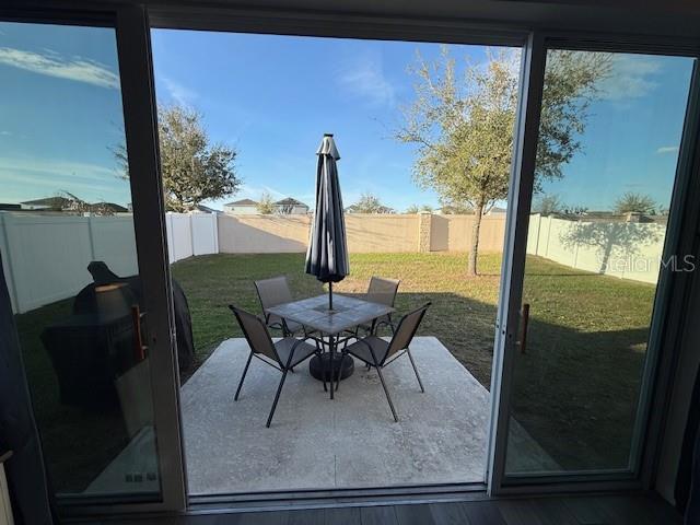 360 BUCHANNAN DR, DAVENPORT, FL — photo 23