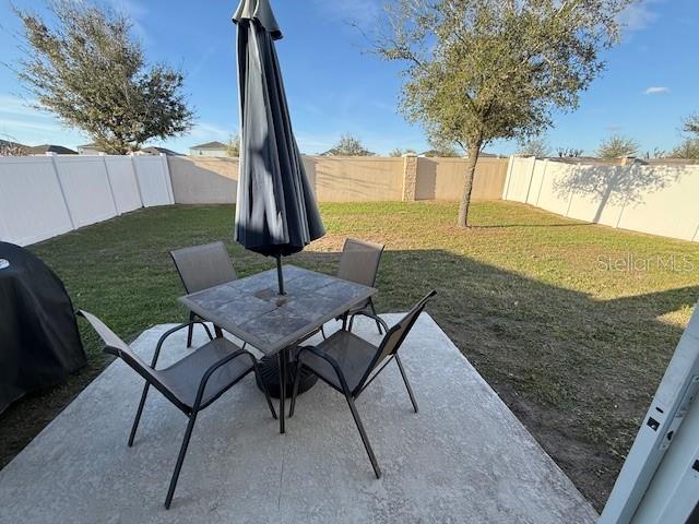 360 BUCHANNAN DR, DAVENPORT, FL — photo 24