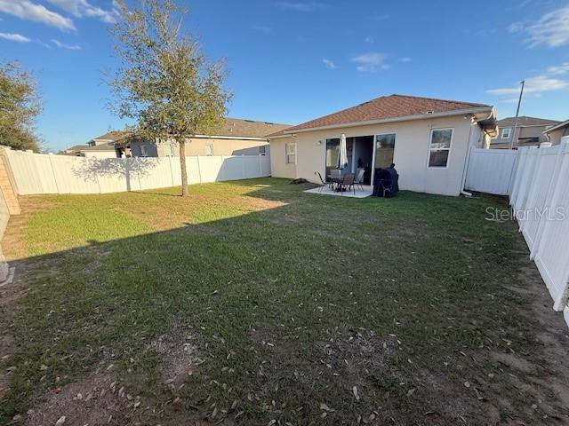 360 BUCHANNAN DR, DAVENPORT, FL — photo 26