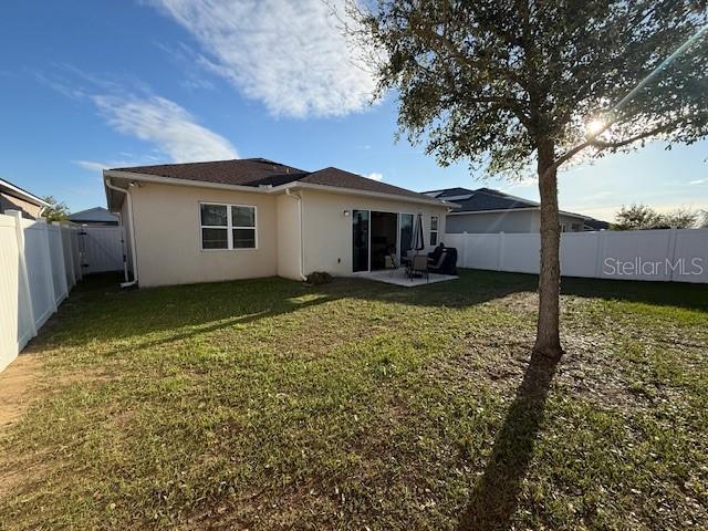 360 BUCHANNAN DR, DAVENPORT, FL — photo 27