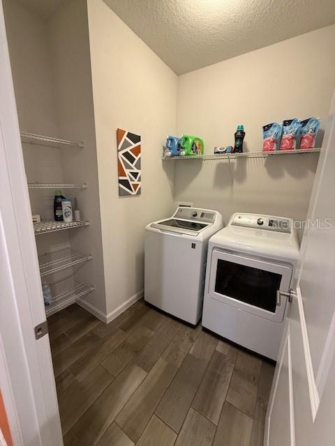 360 BUCHANNAN DR, DAVENPORT, FL — photo 28