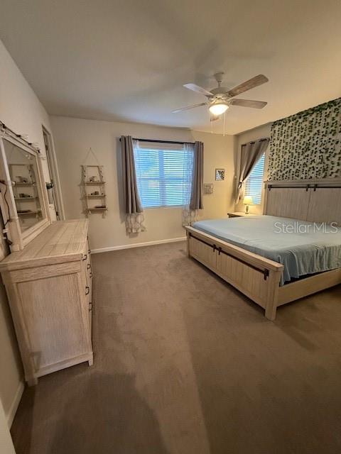 360 BUCHANNAN DR, DAVENPORT, FL — photo 29
