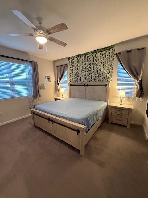 360 BUCHANNAN DR, DAVENPORT, FL — photo 30