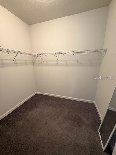 360 BUCHANNAN DR, DAVENPORT, FL — photo 31