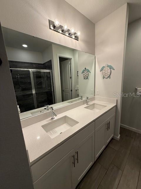 360 BUCHANNAN DR, DAVENPORT, FL — photo 32