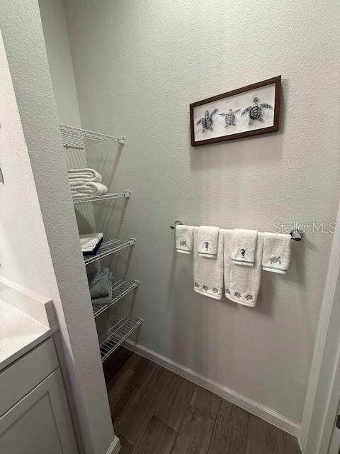 360 BUCHANNAN DR, DAVENPORT, FL — photo 34