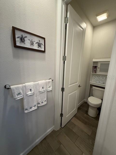 360 BUCHANNAN DR, DAVENPORT, FL — photo 35
