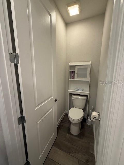 360 BUCHANNAN DR, DAVENPORT, FL — photo 36