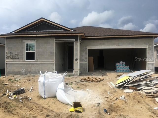 360 BUCHANNAN DR, DAVENPORT, FL — photo 41