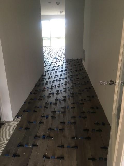 360 BUCHANNAN DR, DAVENPORT, FL — photo 42