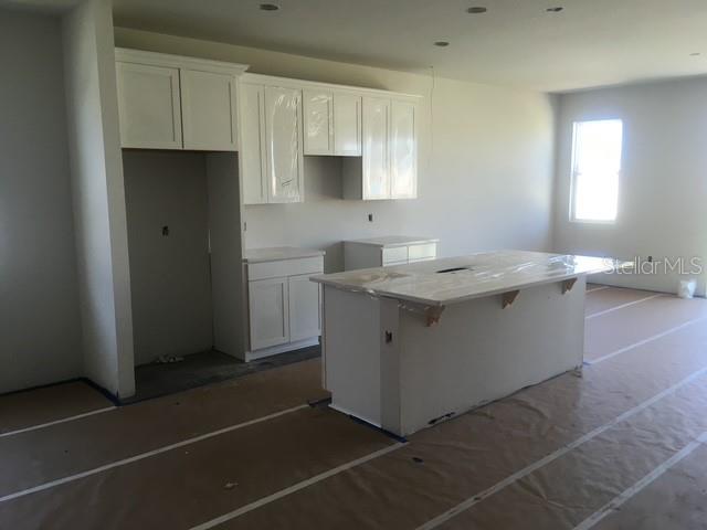 360 BUCHANNAN DR, DAVENPORT, FL — photo 44