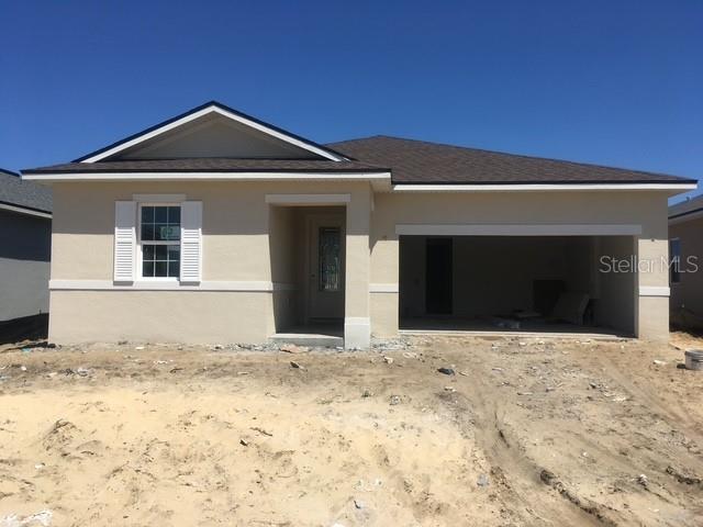 360 BUCHANNAN DR, DAVENPORT, FL — photo 46