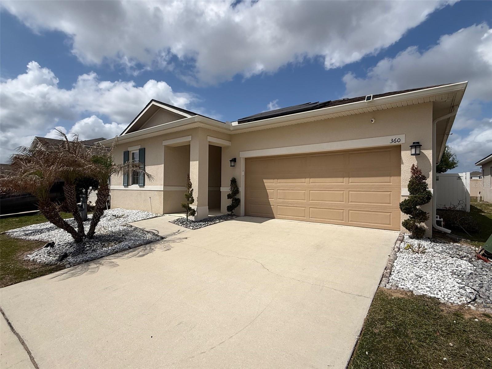 360 BUCHANNAN DR, DAVENPORT, FL — photo 2