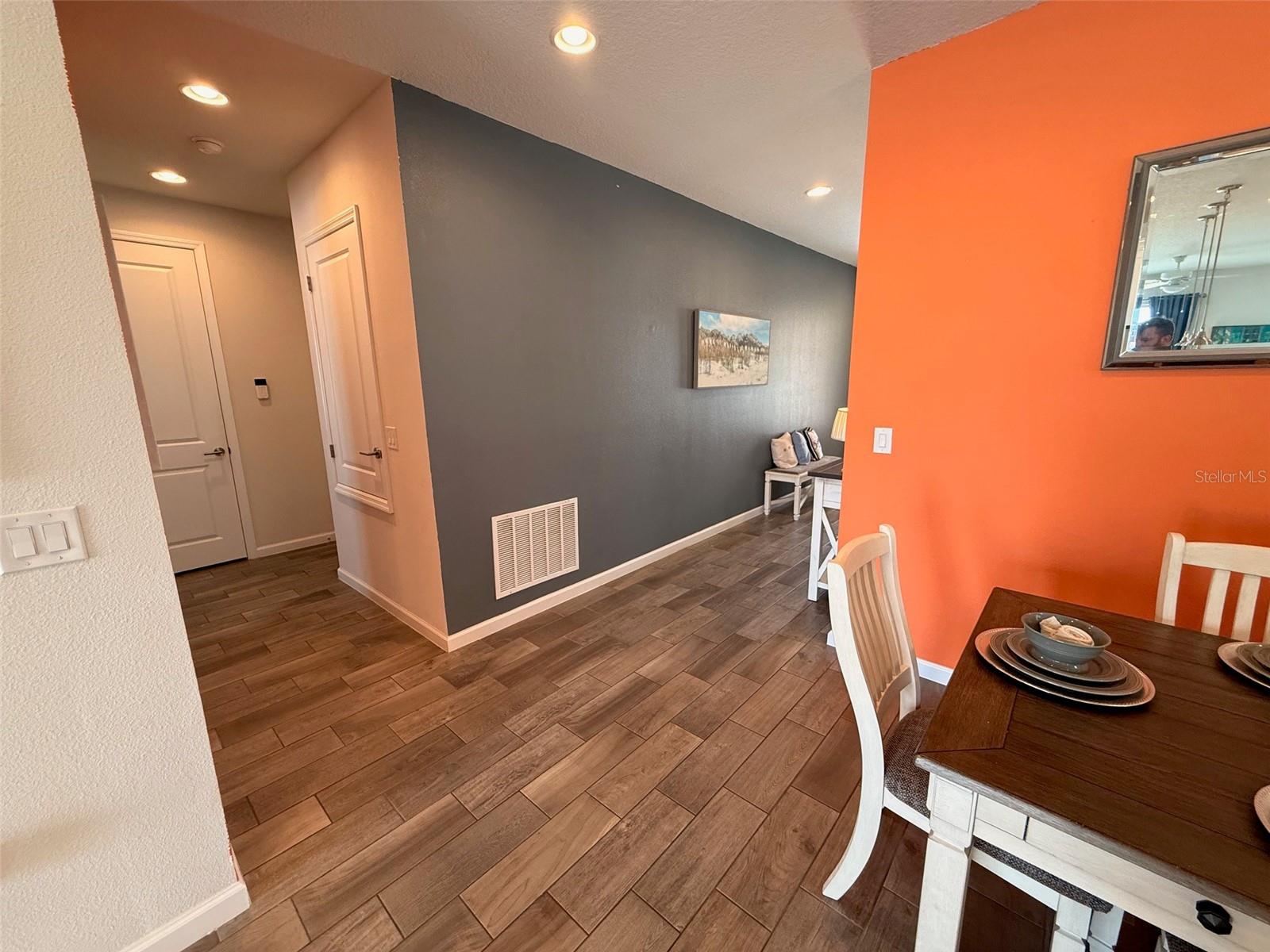 360 BUCHANNAN DR, DAVENPORT, FL — photo 12