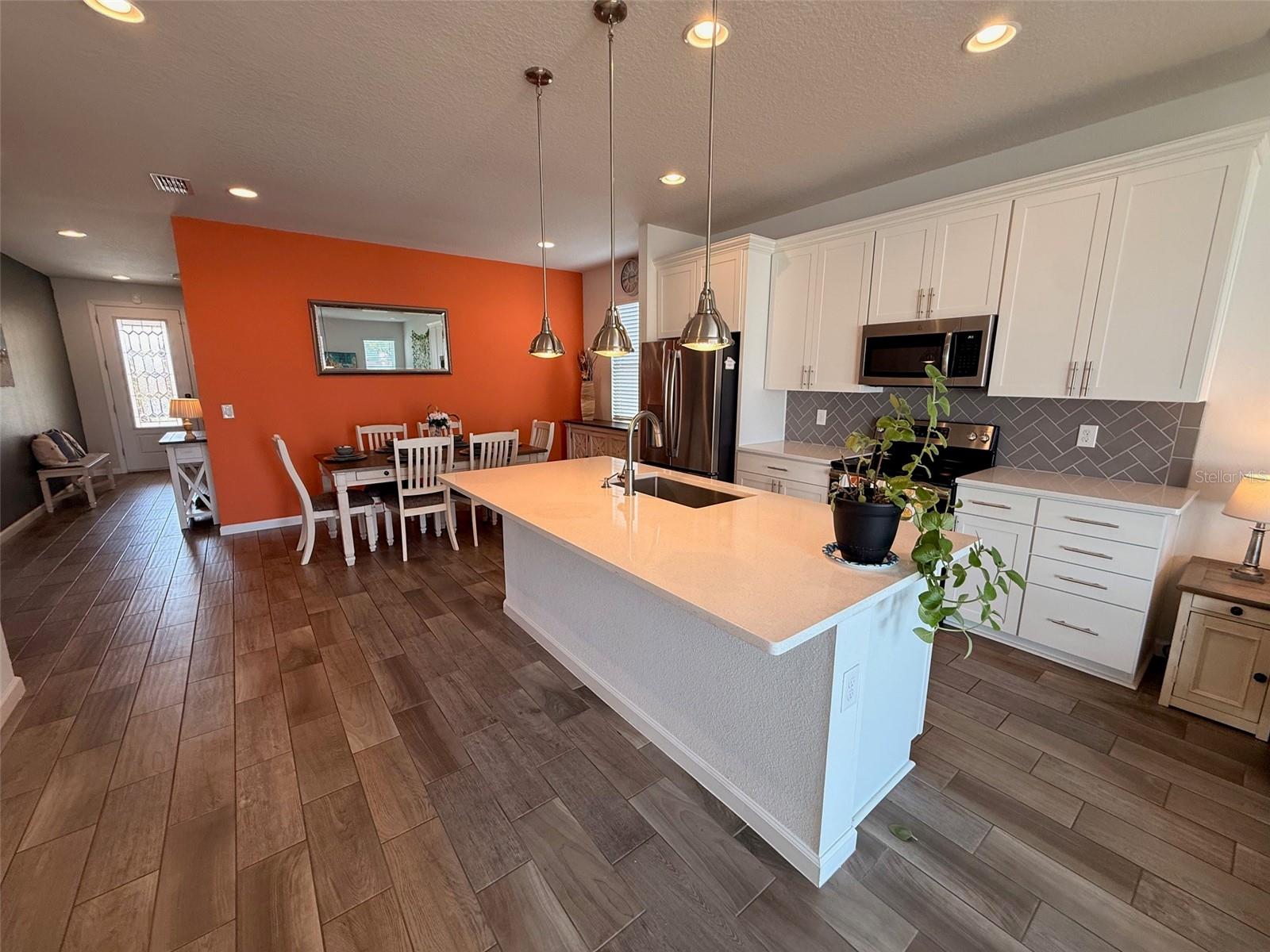 360 BUCHANNAN DR, DAVENPORT, FL — photo 18