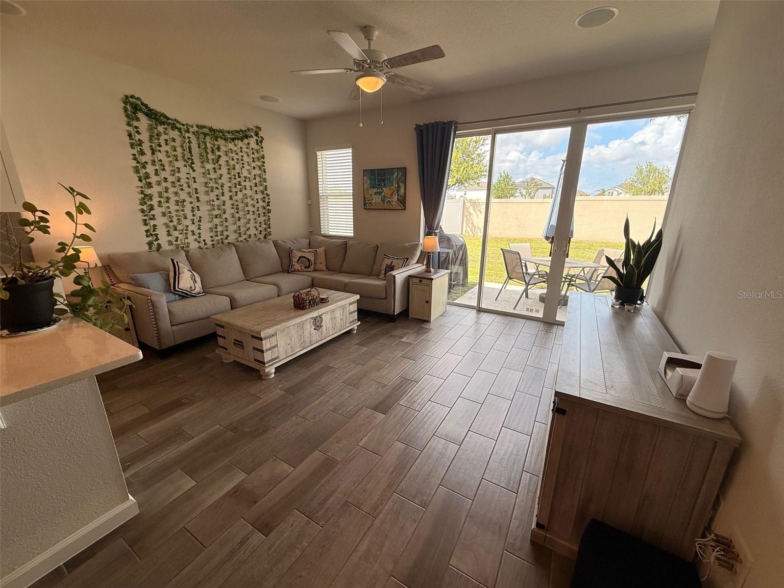 360 BUCHANNAN DR, DAVENPORT, FL — photo 19