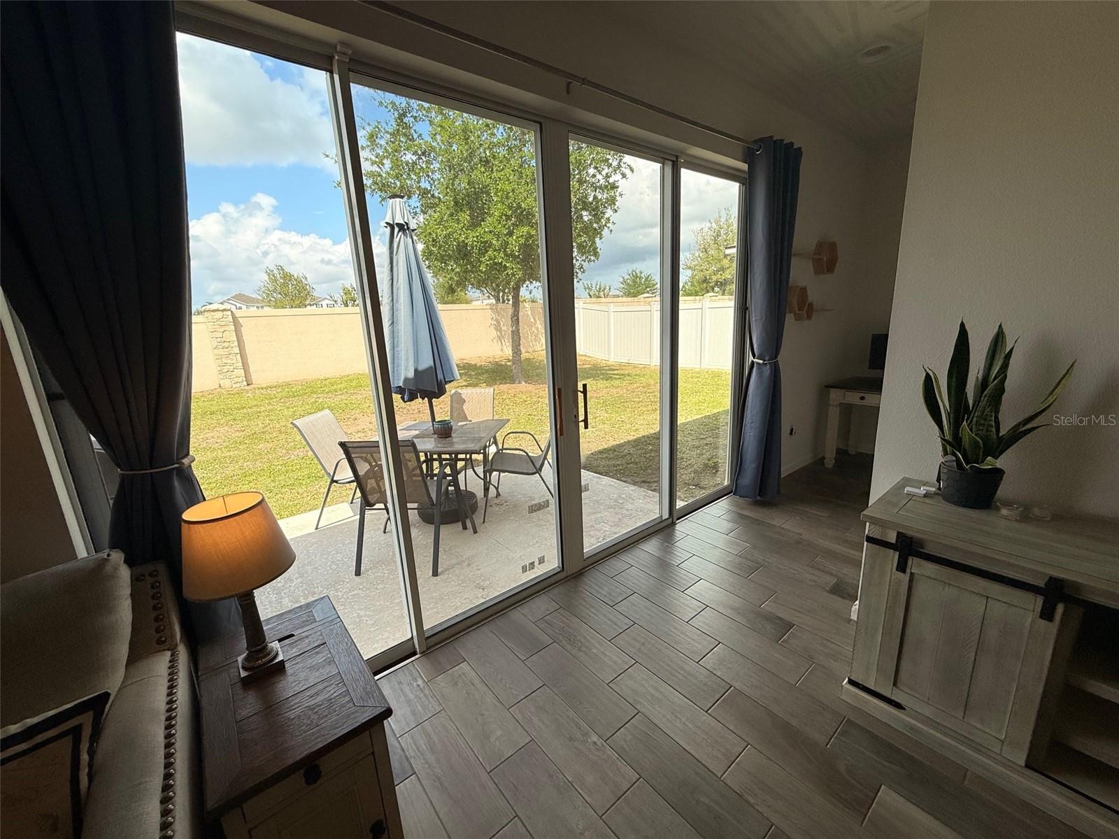 360 BUCHANNAN DR, DAVENPORT, FL — photo 21