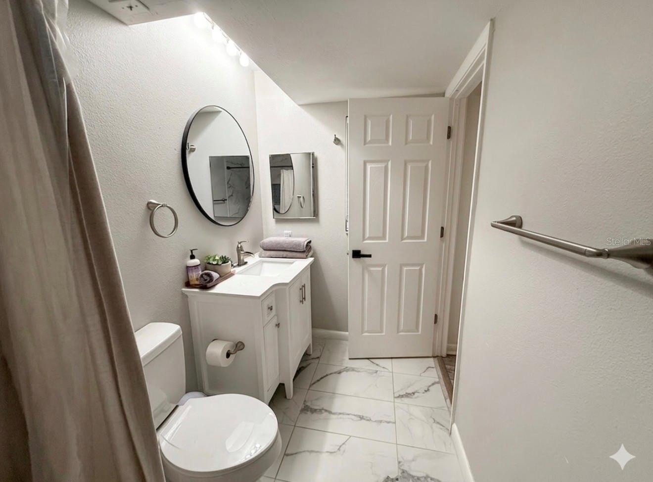 2343 EUGENE ST, SARASOTA, FL — photo 21