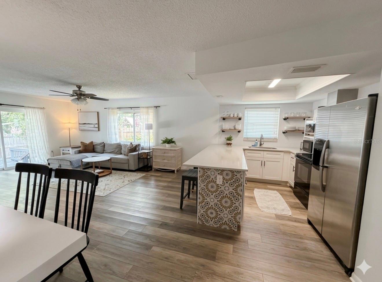 2343 EUGENE ST, SARASOTA, FL — photo 17