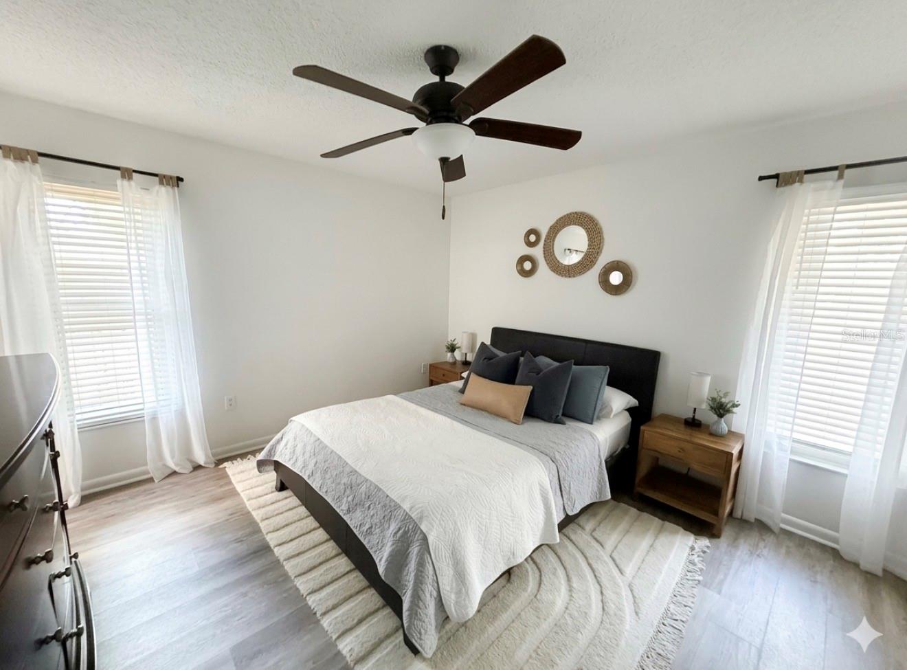 2343 EUGENE ST, SARASOTA, FL — photo 18