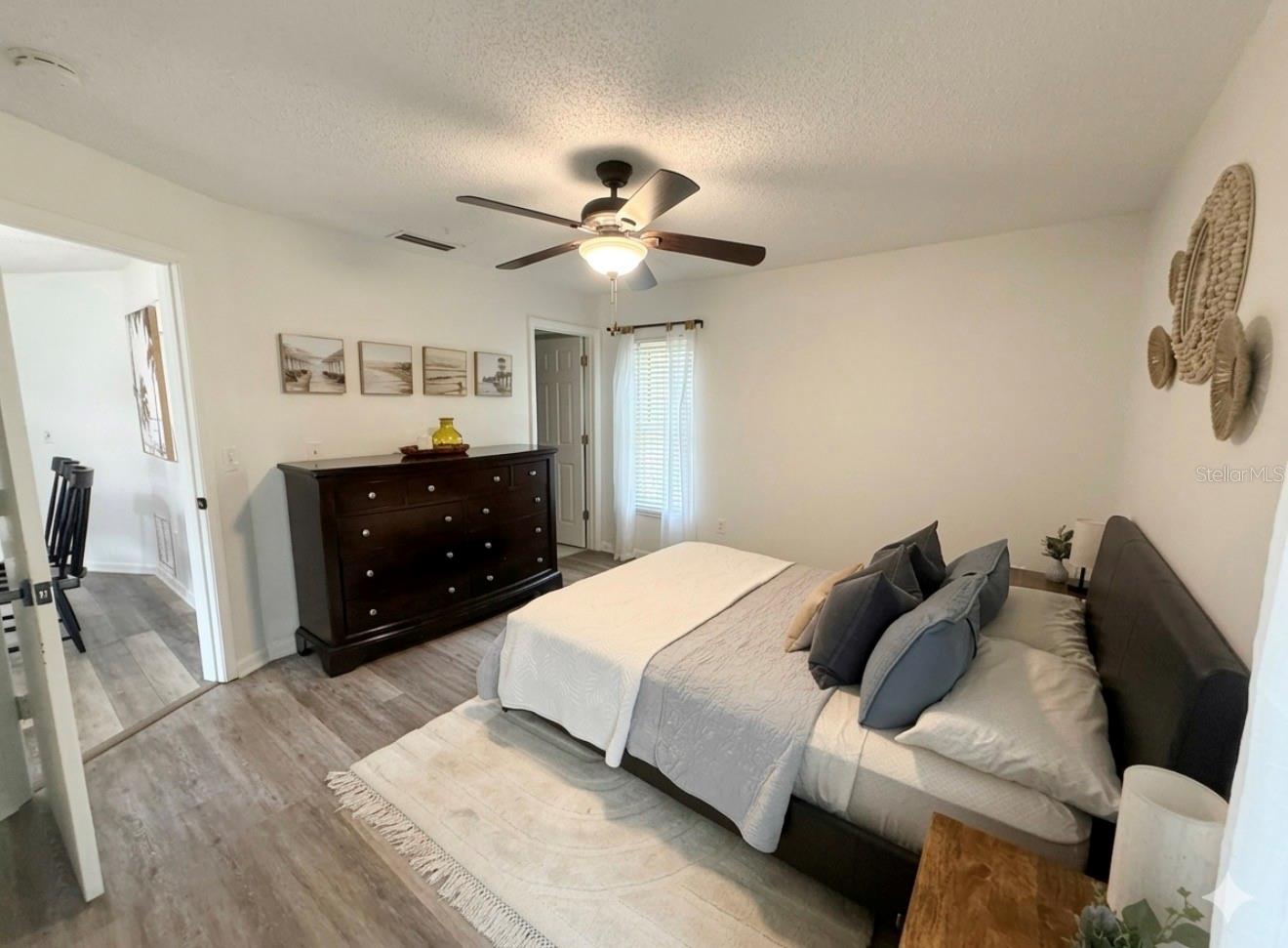 2343 EUGENE ST, SARASOTA, FL — photo 19