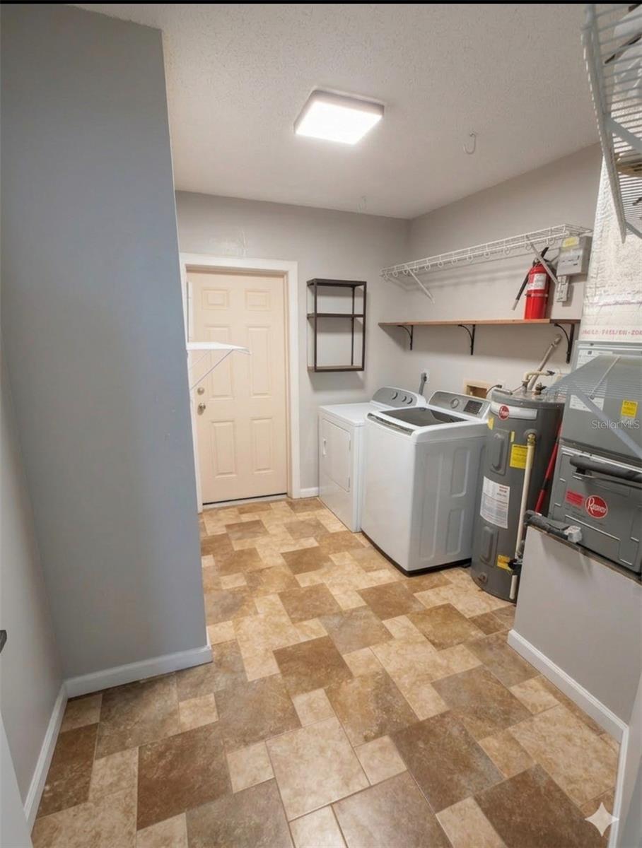 2343 EUGENE ST, SARASOTA, FL — photo 27