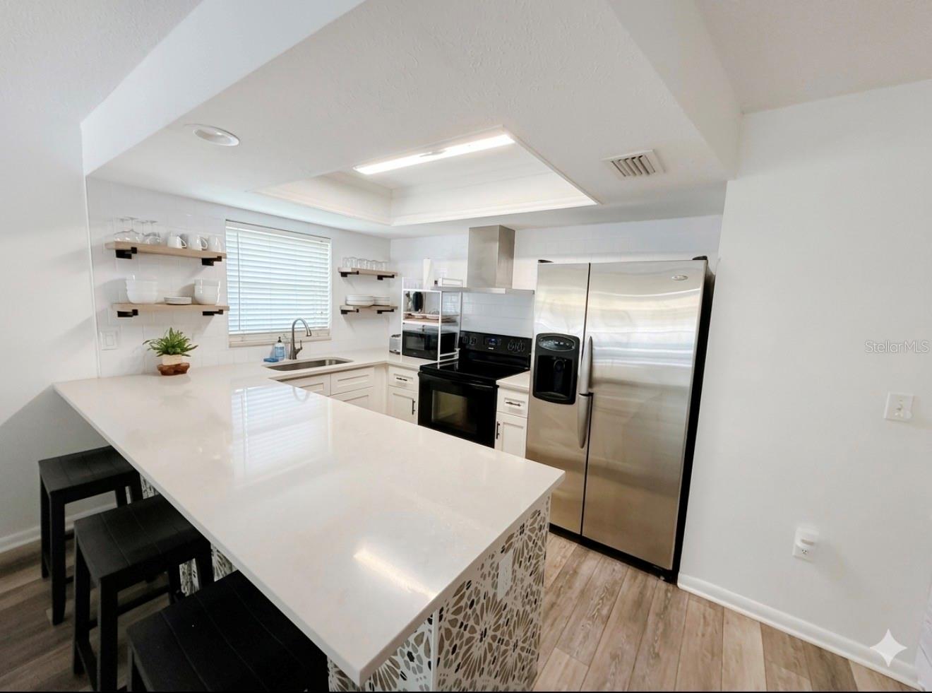 2343 EUGENE ST, SARASOTA, FL — photo 12