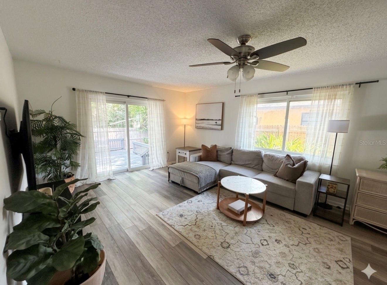 2343 EUGENE ST, SARASOTA, FL — photo 10