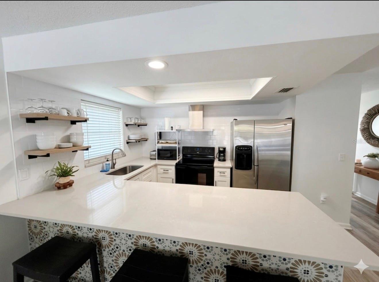 2343 EUGENE ST, SARASOTA, FL — photo 13