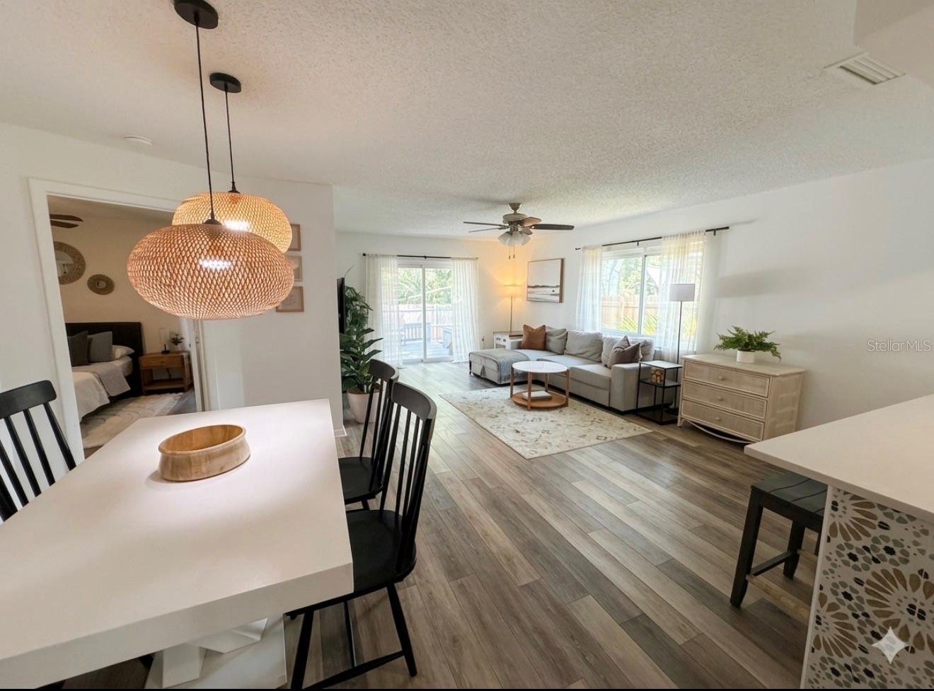 2343 EUGENE ST, SARASOTA, FL — photo 15