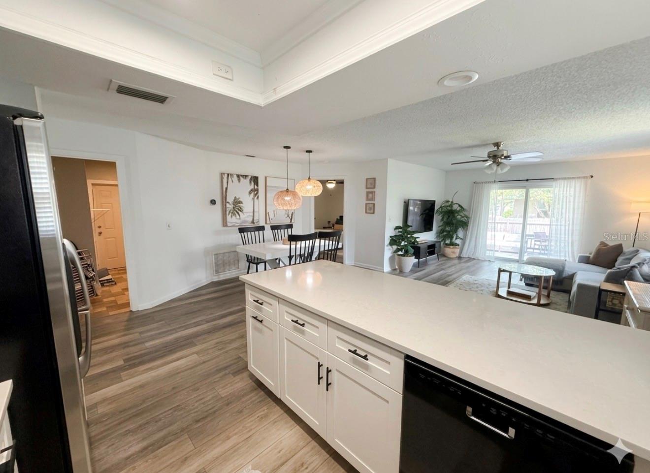 2343 EUGENE ST, SARASOTA, FL — photo 16
