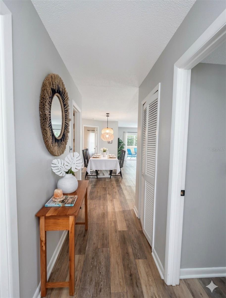 2343 EUGENE ST, SARASOTA, FL — photo 9