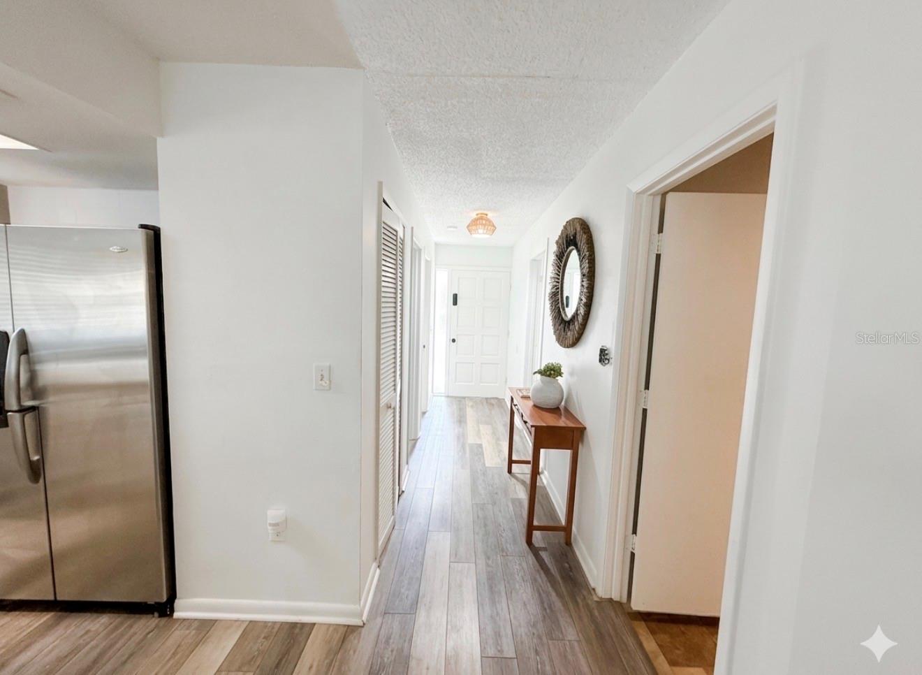 2343 EUGENE ST, SARASOTA, FL — photo 14