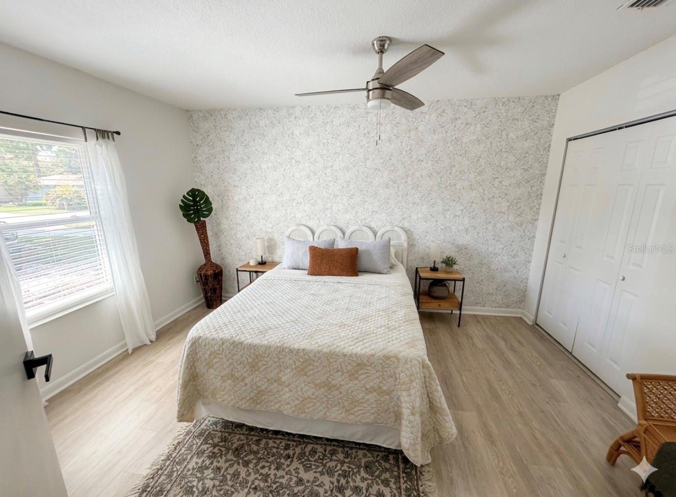 2343 EUGENE ST, SARASOTA, FL — photo 23