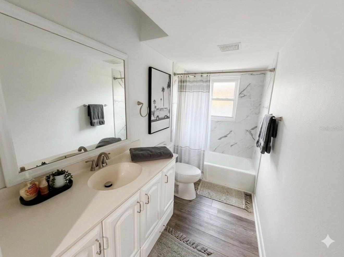 2343 EUGENE ST, SARASOTA, FL — photo 25