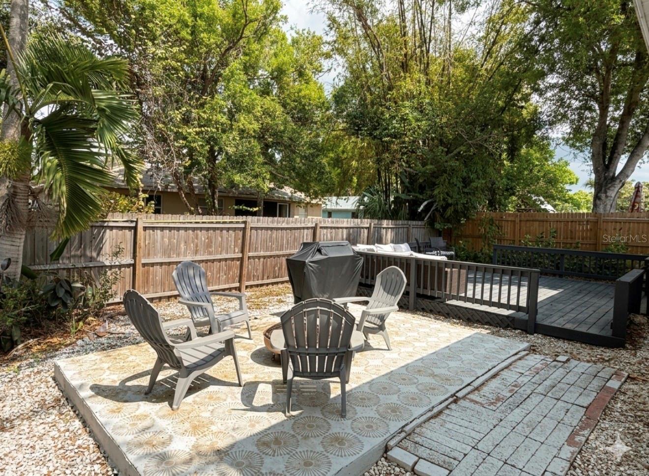 2343 EUGENE ST, SARASOTA, FL — photo 7