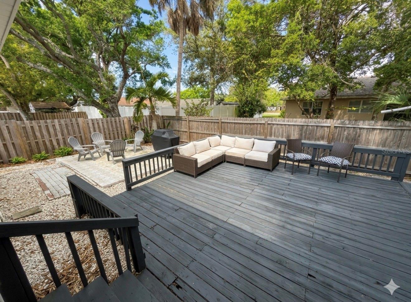 2343 EUGENE ST, SARASOTA, FL — photo 8