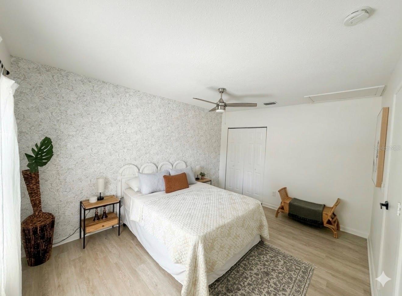 2343 EUGENE ST, SARASOTA, FL — photo 24