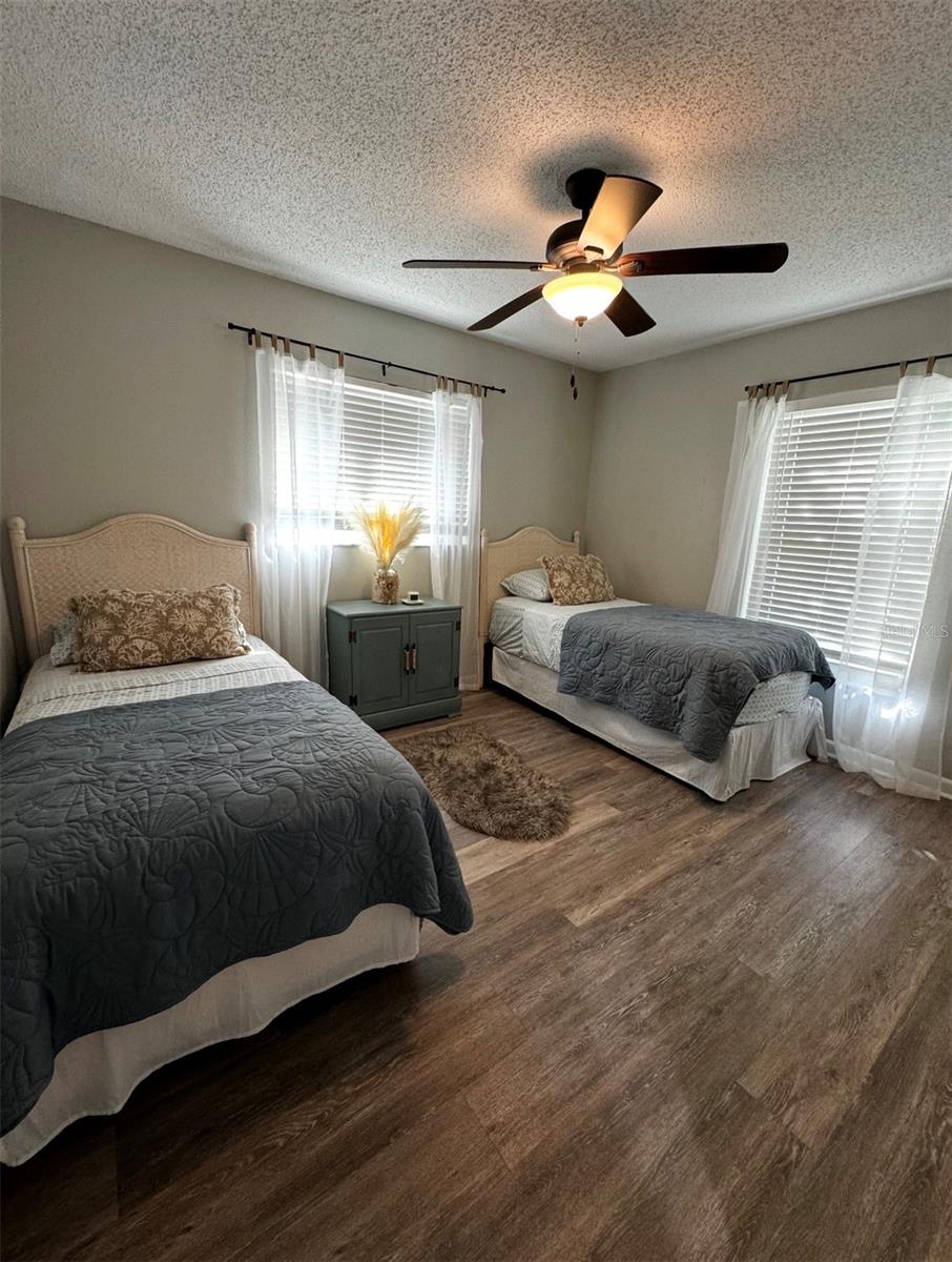 2343 EUGENE ST, SARASOTA, FL — photo 22
