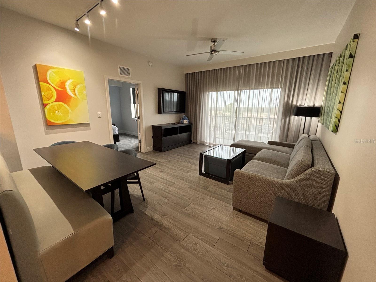 14501 GROVE RESORT AVE #2532, WINTER GARDEN, FL — photo 5