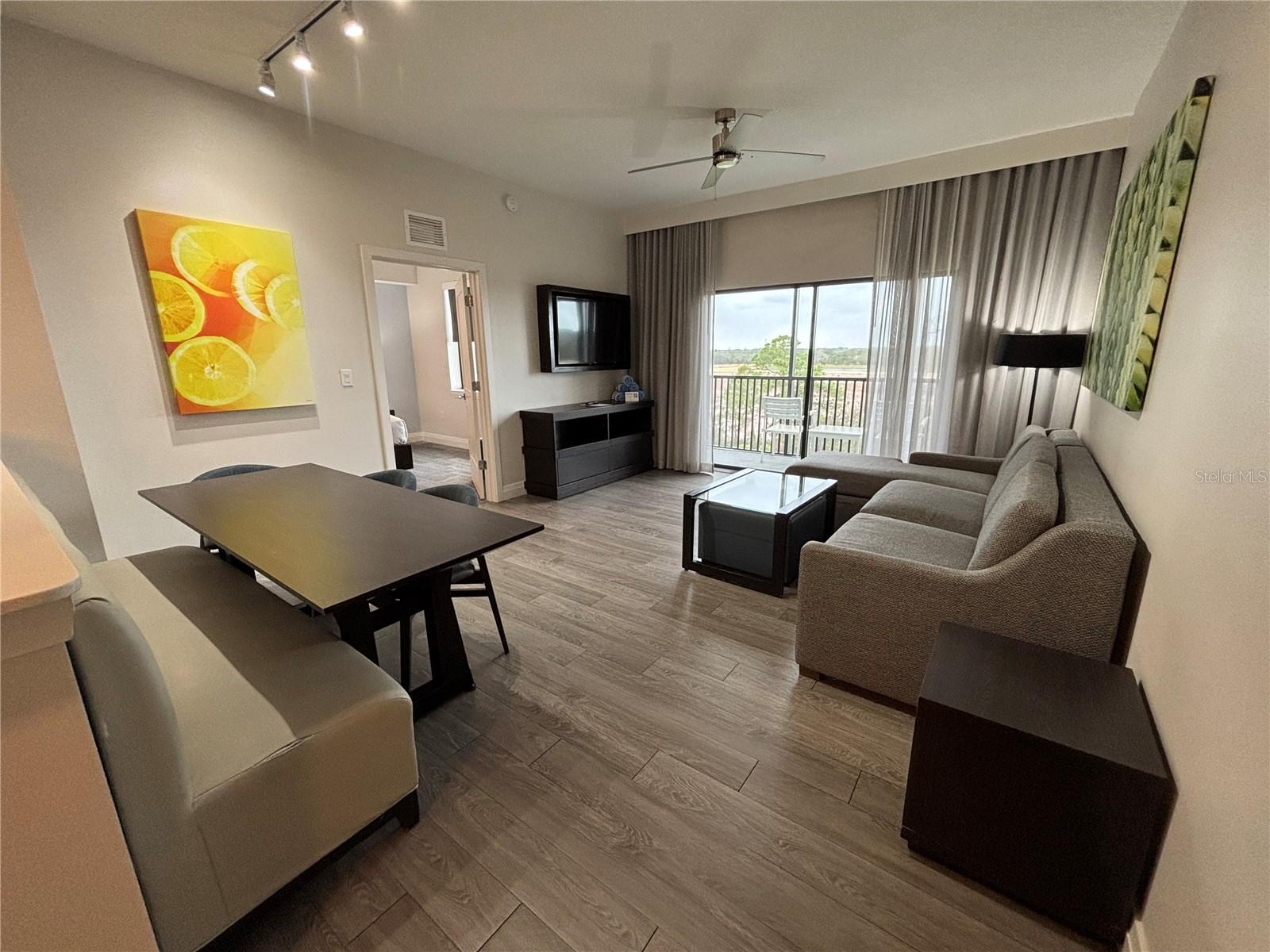 14501 GROVE RESORT AVE #2532, WINTER GARDEN, FL — photo 6