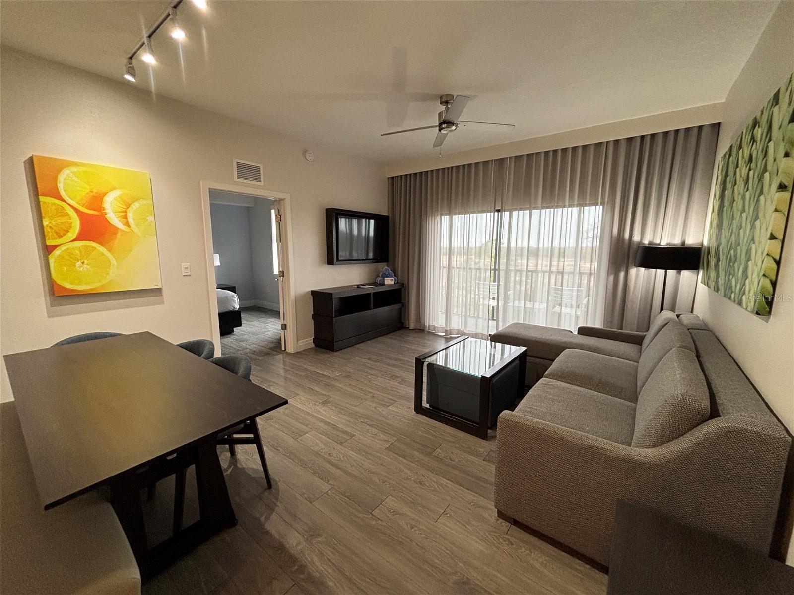 14501 GROVE RESORT AVE #2532, WINTER GARDEN, FL — photo 7