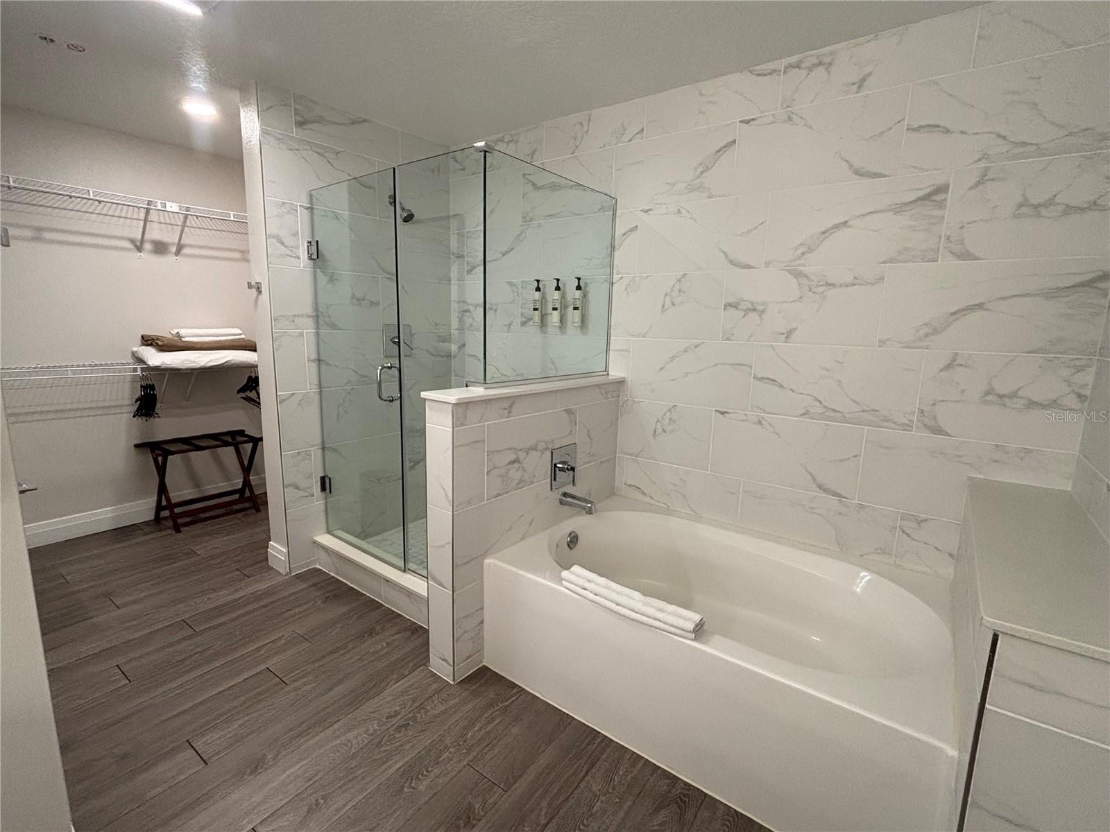 14501 GROVE RESORT AVE #2532, WINTER GARDEN, FL — photo 13