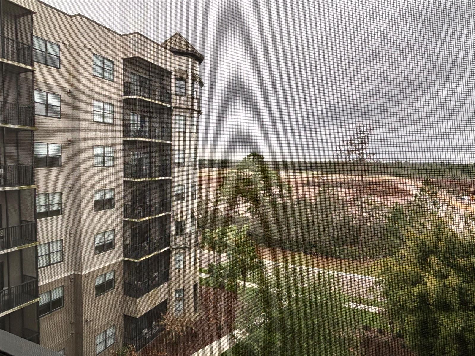 14501 GROVE RESORT AVE #2532, WINTER GARDEN, FL — photo 19