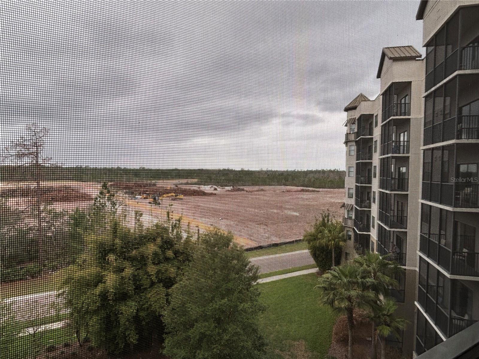 14501 GROVE RESORT AVE #2532, WINTER GARDEN, FL — photo 20
